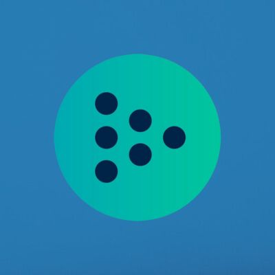 Tecnología y Sistemas de Calidad